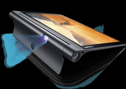 Замена разъема наушников на планшете Lenovo Yoga Tab 3 Pro в Воронеже